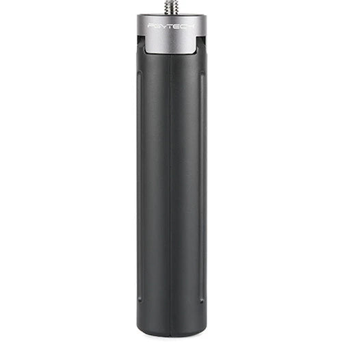 PGYTECH Tripod Mini P-18C-034