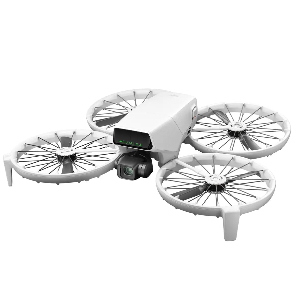 DJI Flip Fly More Combo (RC 2)