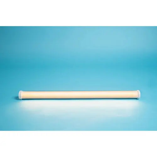 Amaran PT2c RGB LED Pixel Tube Light