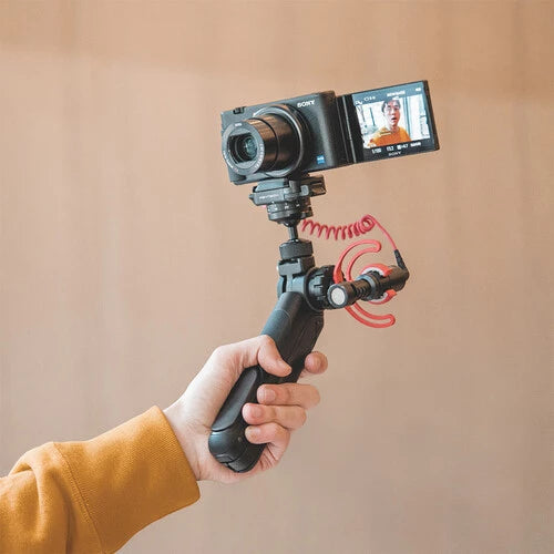 PGYTECH MANTISPOD PRO P-CG-020
