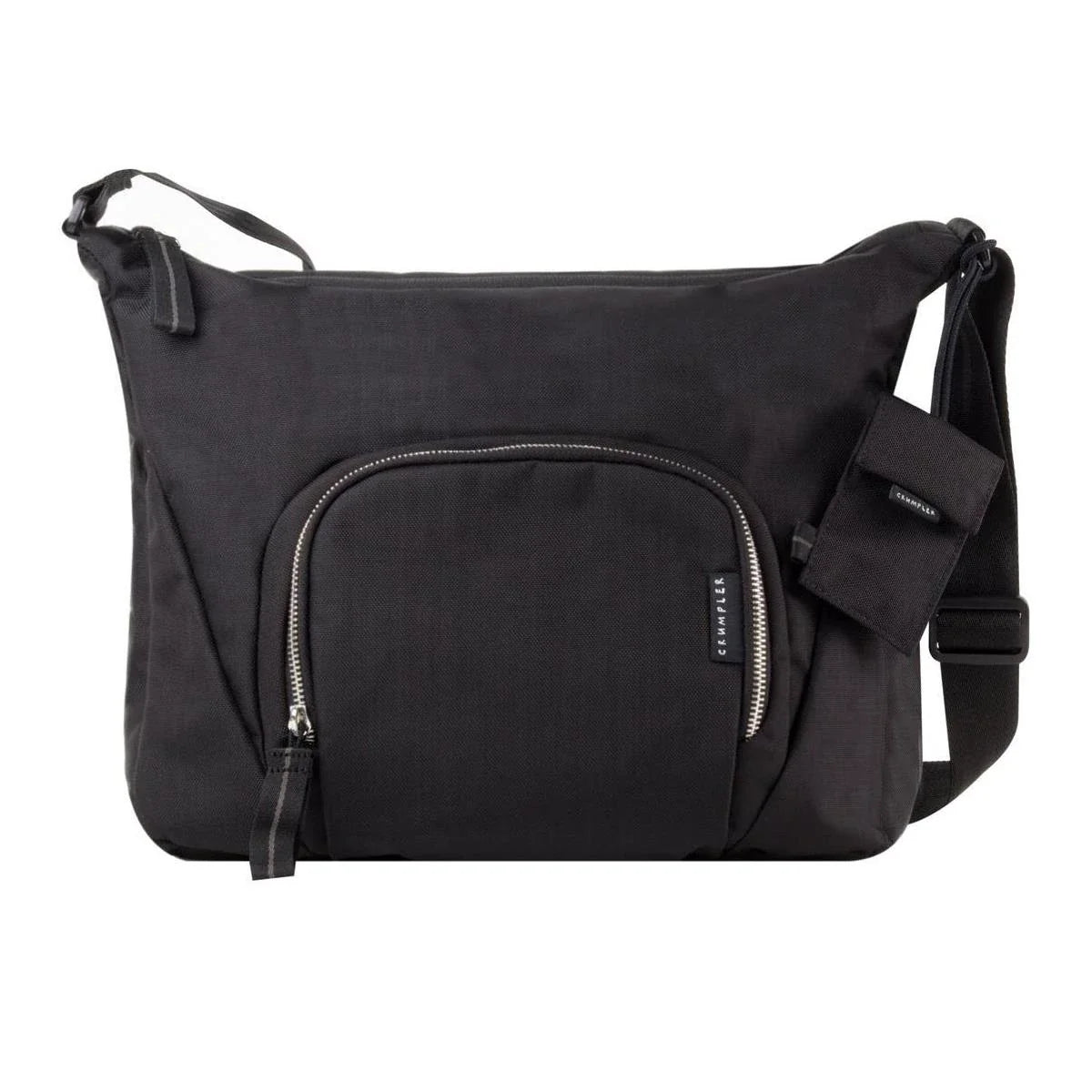 Crumpler DOOZIE CMR SLING BLACK/METALIC DZPS-007