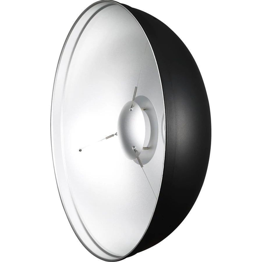 Godox BDR-W55 Pro Beauty Dish White 54cm