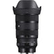 Sony ZV-E10 II Mirrorless Camera