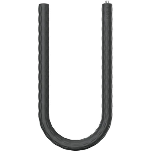 Insta360 MONKEY TAIL MOUNT