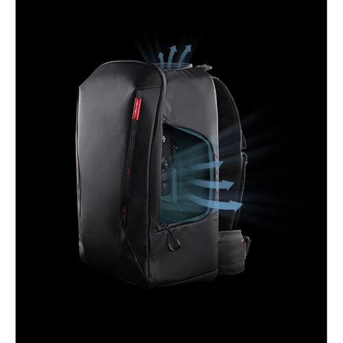 PGYTECH DJI Ronin 4D Backpack P-CB-245