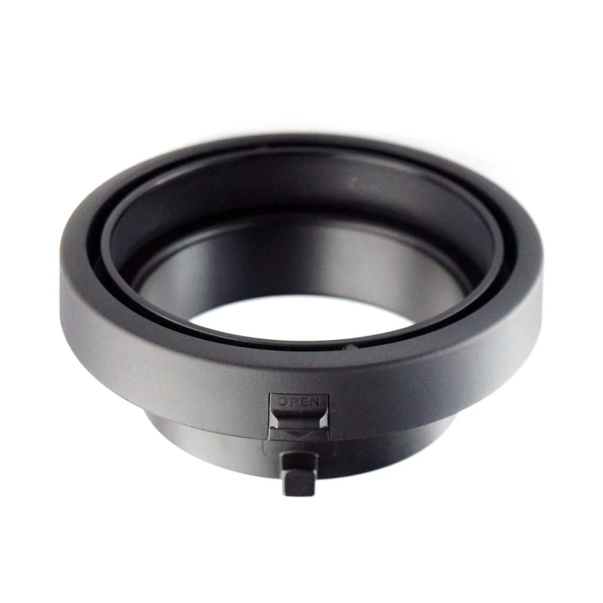 Godox BW-EC Bowens to Elinchrom Adapter