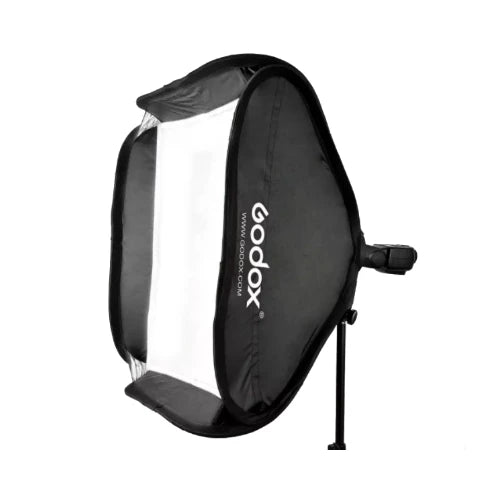 Godox SGUV8080 S Bracket Kit