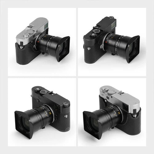 TTartisan 35mm f2.0 LEICA M-MOUNT (FULL FRAME)