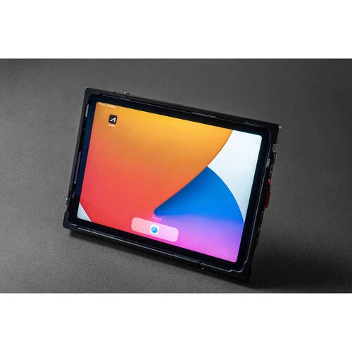 Accsoon Power Cage for Ipad