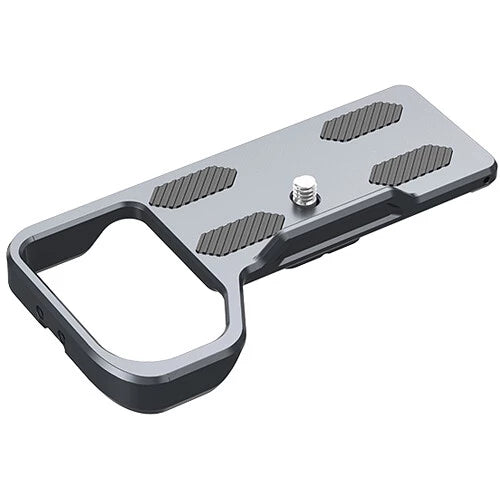FALCAM F22&F38&F50 Quick Release Camera Cage Base V2(FOR SONY A7M4) 3299