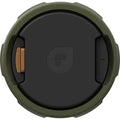 PolarPro Defender Body Cap for Sony E Mount (Forest)