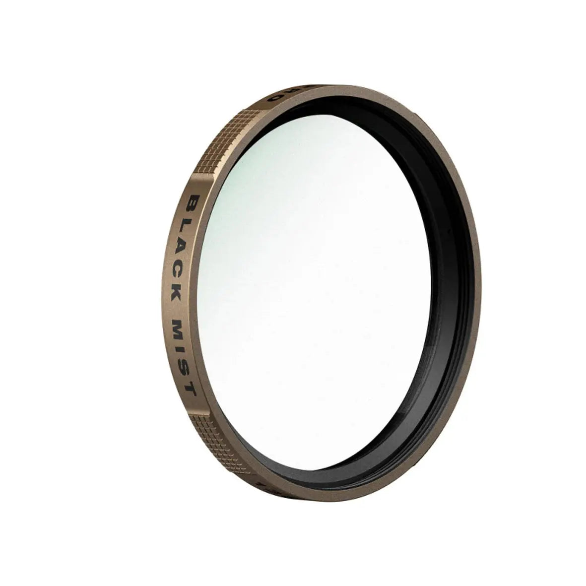 PolarPro McKinnon 135 Series Filters - Black Mist Filter - 49mm