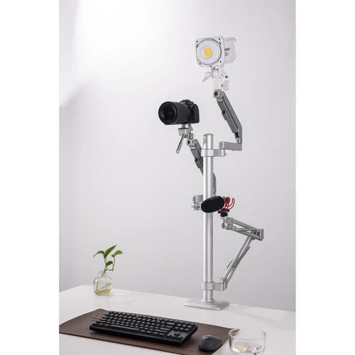 Falcam GEARTREE Desk studio set A 2815