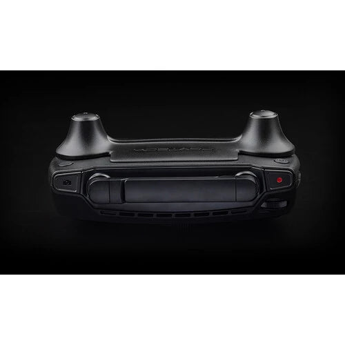 PGYTECH Control Stick Protector for Mavic Mini P-12A-024