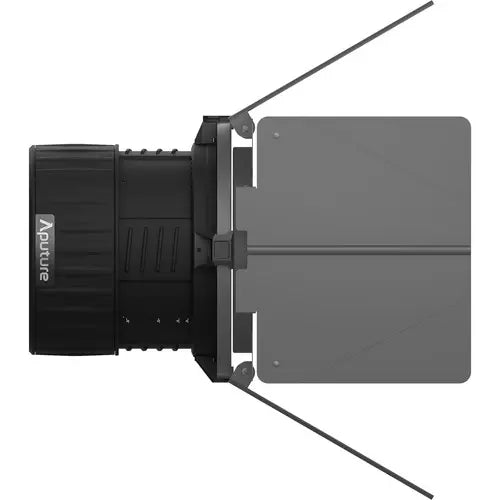 Aputure F10 Fresnel Attachment for LS600 LED Light