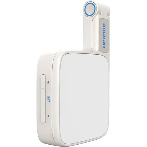 Amaran Go Mini MagSafe LED Light (White)