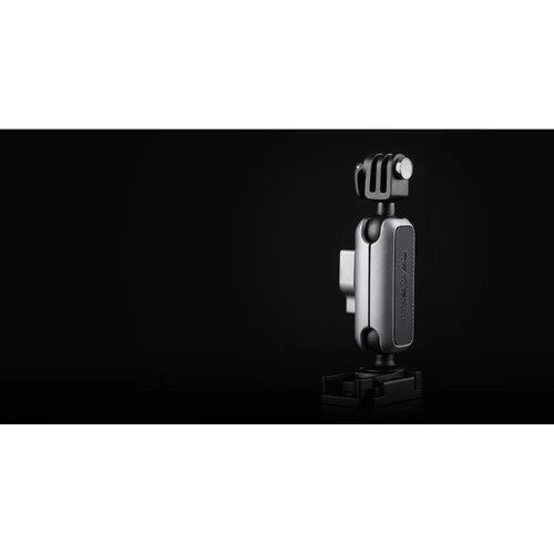 PGYTECH Action Camera Adhesive Mount P-GM-126