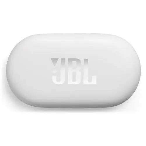 JBL Sound Gear White