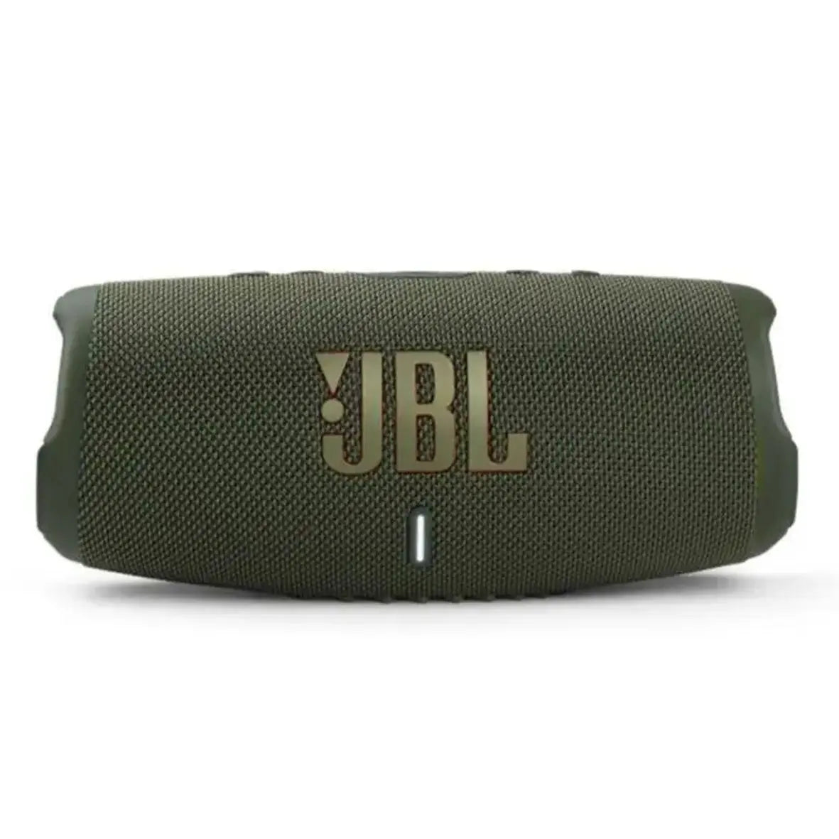 JBL Charge 5 Green