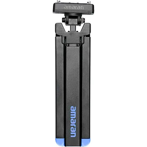 Amaran Ace 25c RGB LED Light Panel All-in-One Creator Kit (Silver)