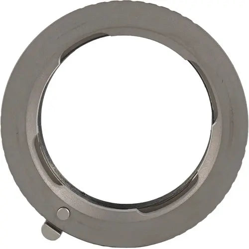 7Artisans Leica Transfer Ring M - Sony E