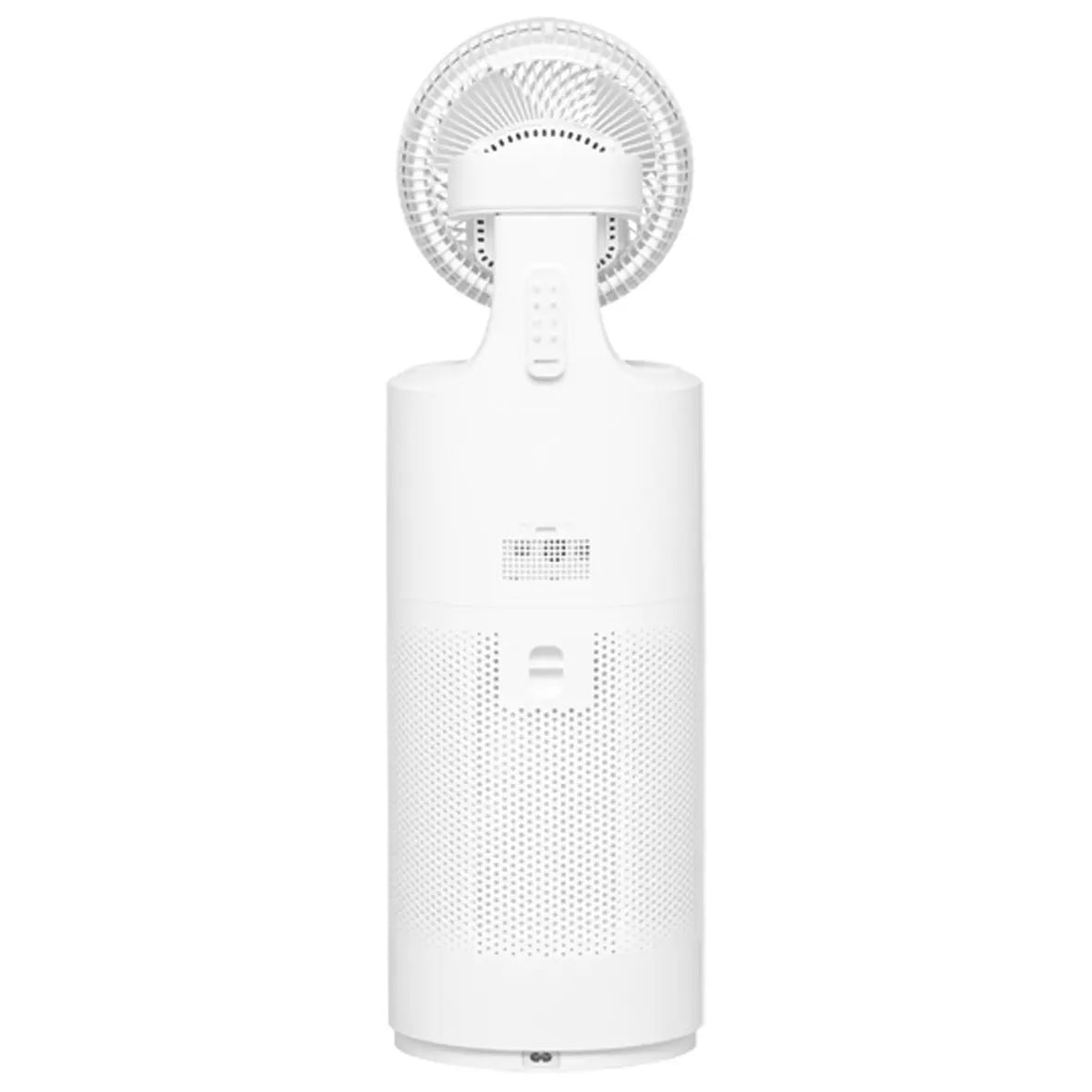 ACERPURE Cool 2IN1 Air Purifier and Circulator AC553-50W 45M2