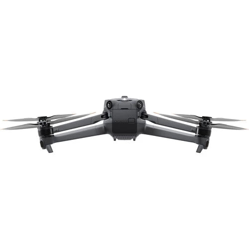 DJI Mavic 3 Thermal