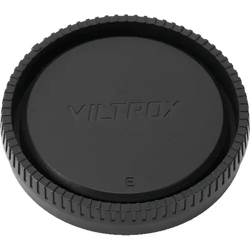 Viltrox AF 135mm F1.8 LAB for Sony FE Lens