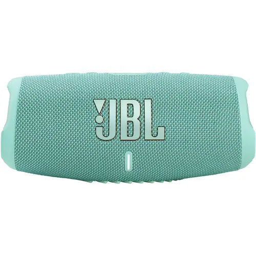 JBL Charge 5 Teal