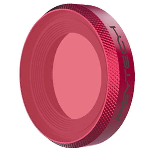 PGYTECH OSMO ACTION Diving Filter (Master) P-11B-025