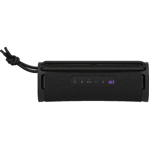 Sony SRS-ULT10 ULT FIELD 1 Wireless Portable Speaker (Black)