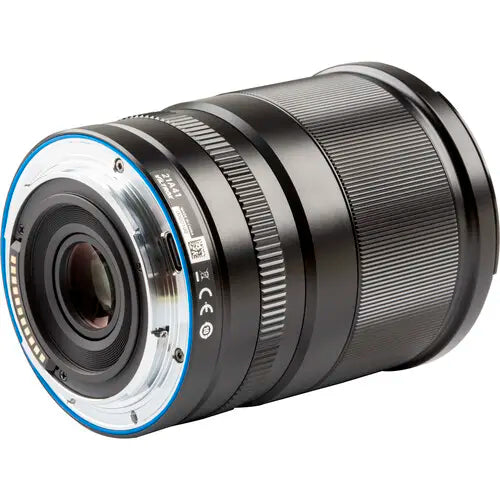 Viltrox AF 13mm F1.4 STM For Nikon Z-Mount