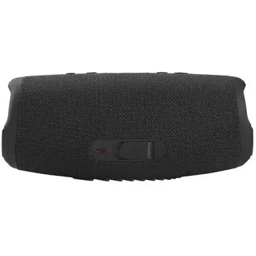 JBL Charge 5 Black