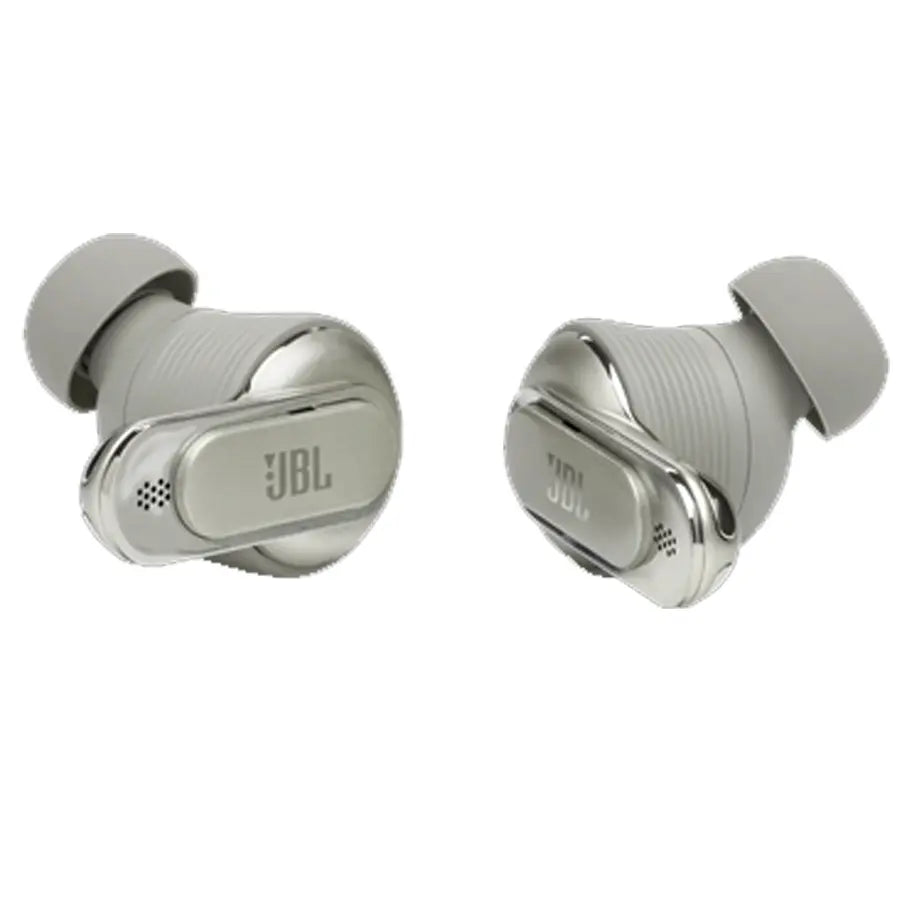 JBL Tour Pro 2 Champagne