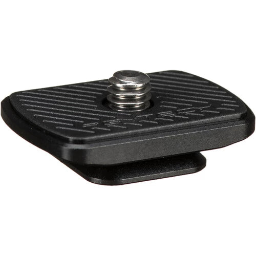 PGYTECH Damping Head Quick Release Plate P-CG-031
