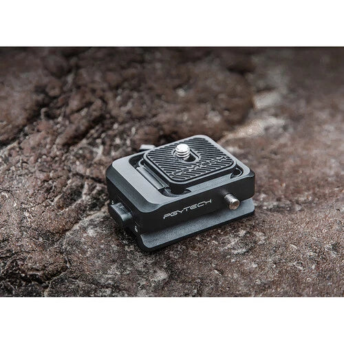 PGYTECH Ronin Stabilizer Quic P-RH-167