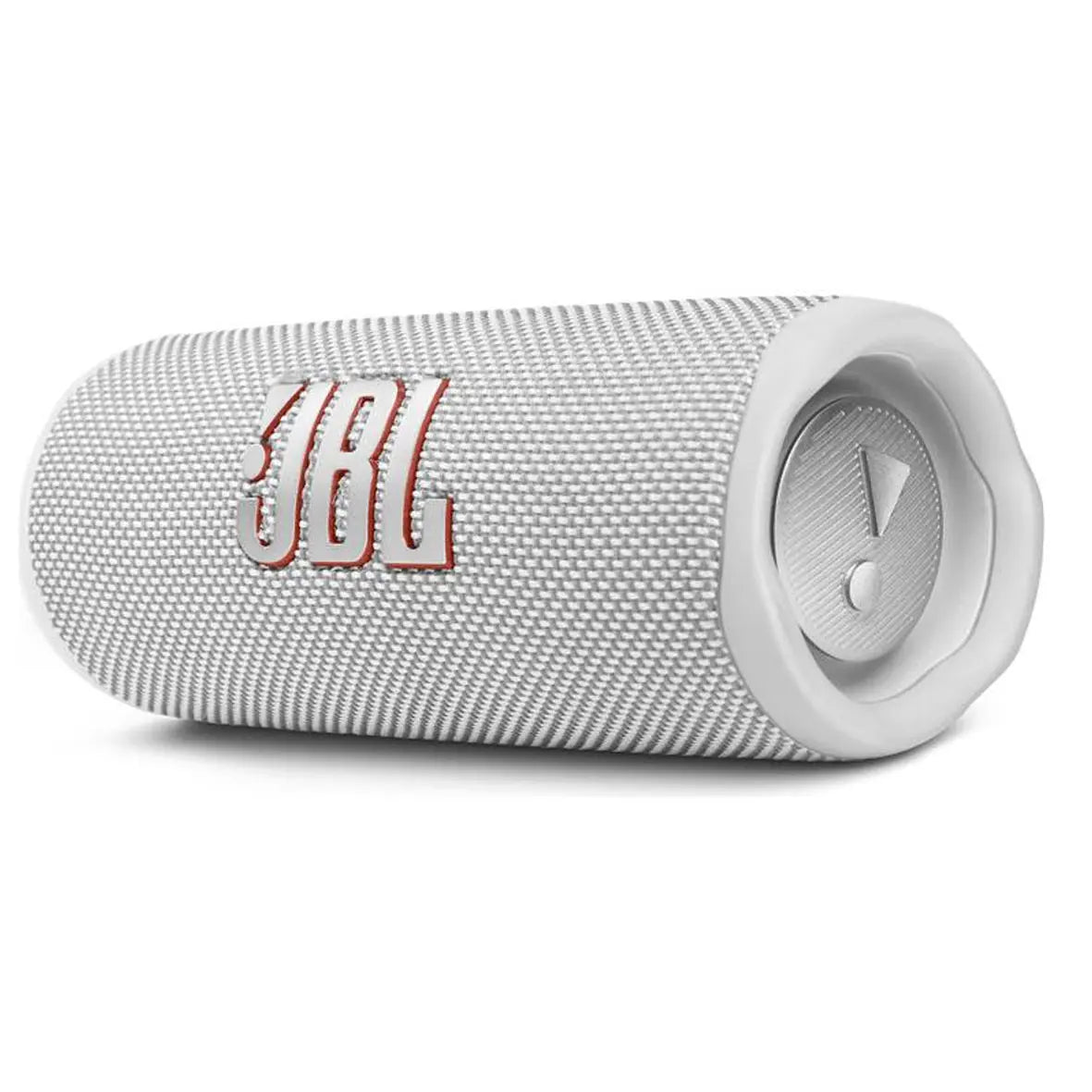 JBL Flip 6 White