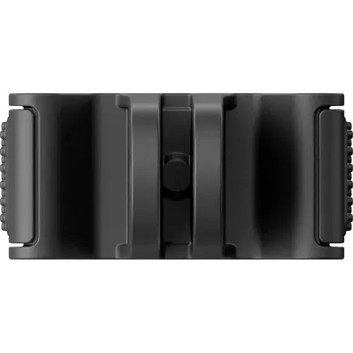 Insta360 Ace Pro 2/Ace Pro/Ace Standard Mount