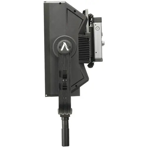Aputure Nova P300c RGB LED Light Panel
