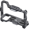 Falcam F22/F38 Sony Quick Release Camera CageFOR SONY A7C 2737