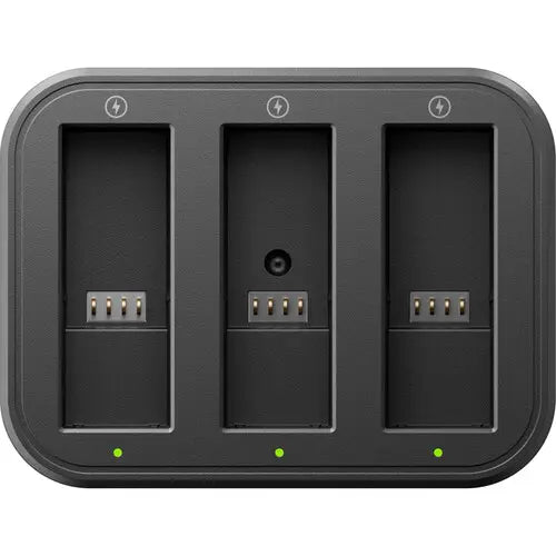 Insta360 Ace Pro 2/Ace Pro/Ace Fast Charge Hub