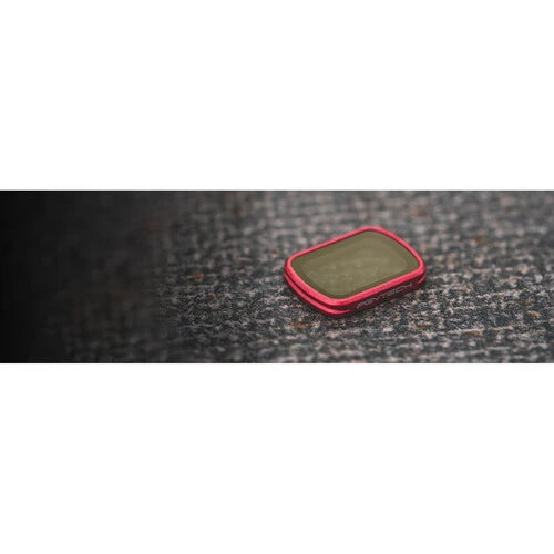 PGYTECH OSMO POCKET / POCKET 2 Filter ND Set ND 8 16 32 64) (Professional) P-19C-066