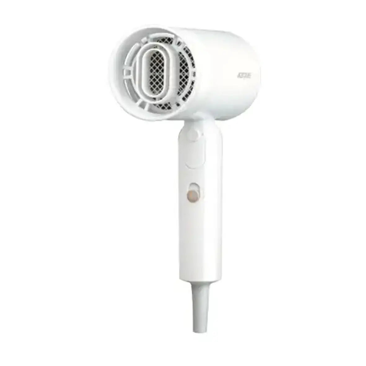 ACERPURE Beauty HD1 HD364-10W IONIC Hair Dryer