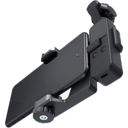 PGYTECH OSMO Pocket Phone Holder Set P-18C-027