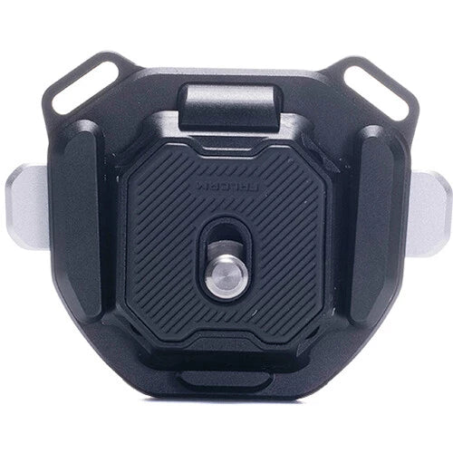 FALCAM F38 Shoulder Strap Quick Release Kit V2 3142