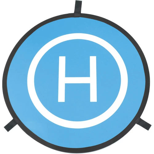 PGYTECH 75cm landing pad for Drones PGY-AC-308