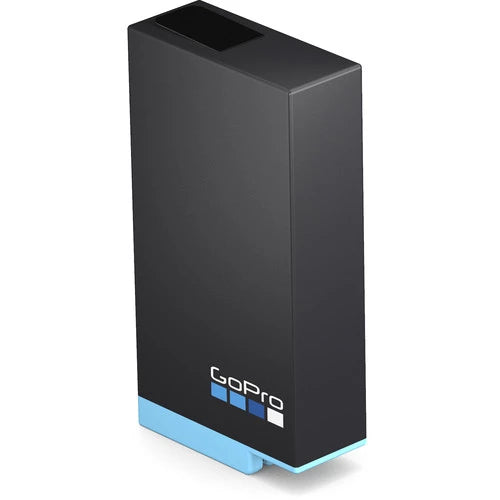 GoPro Rechargeable Battery for MAX 360 Camera (ACBAT-001)