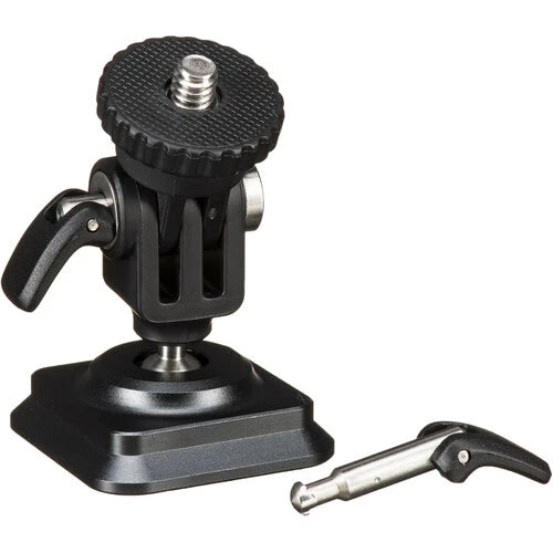 PGYTECH Action Camera Arca-Type Quick Release Plate P-CG-014