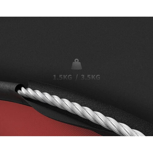 PGYTECH 160cm Landing Pad For Drones (Weighted) P-GM-166