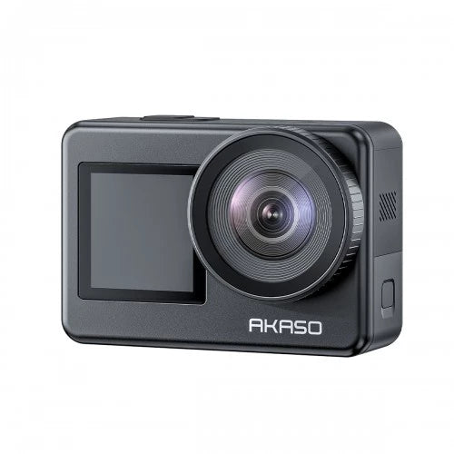 Akaso Brave 7 Action Camera